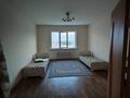 4-комнатная квартира · 160 м² · 13/16 этаж, мкр Шугыла, Жуалы 7 за 300 000 ₸ в Алматы, Наурызбайский р-н — фото 4