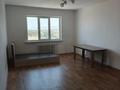 4-комнатная квартира · 160 м² · 13/16 этаж, мкр Шугыла, Жуалы 7 за 300 000 ₸ в Алматы, Наурызбайский р-н — фото 6