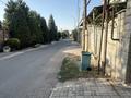 Жеке үй · 4 бөлме · 140 м² · 10 жүзд., Шымбулак 131 — Южный, бағасы: 65 млн ₸ в Каскелене — фото 13