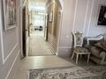Жеке үй · 4 бөлме · 140 м² · 10 жүзд., Шымбулак 131 — Южный, бағасы: 65 млн ₸ в Каскелене — фото 14