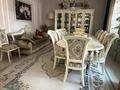 Жеке үй · 4 бөлме · 140 м² · 10 жүзд., Шымбулак 131 — Южный, бағасы: 65 млн ₸ в Каскелене — фото 15