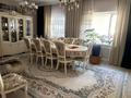 Жеке үй · 4 бөлме · 140 м² · 10 жүзд., Шымбулак 131 — Южный, бағасы: 65 млн ₸ в Каскелене — фото 16