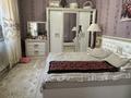 Жеке үй · 4 бөлме · 140 м² · 10 жүзд., Шымбулак 131 — Южный, бағасы: 65 млн ₸ в Каскелене — фото 17