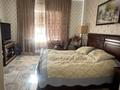 Жеке үй · 4 бөлме · 140 м² · 10 жүзд., Шымбулак 131 — Южный, бағасы: 65 млн ₸ в Каскелене — фото 18