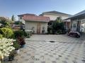 Жеке үй · 4 бөлме · 140 м² · 10 жүзд., Шымбулак 131 — Южный, бағасы: 65 млн ₸ в Каскелене — фото 2