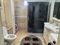 Жеке үй · 4 бөлме · 140 м² · 10 жүзд., Шымбулак 131 — Южный, бағасы: 65 млн ₸ в Каскелене — фото 20
