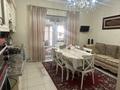 Жеке үй · 4 бөлме · 140 м² · 10 жүзд., Шымбулак 131 — Южный, бағасы: 65 млн ₸ в Каскелене — фото 22