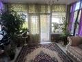 Жеке үй · 4 бөлме · 140 м² · 10 жүзд., Шымбулак 131 — Южный, бағасы: 65 млн ₸ в Каскелене — фото 23