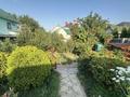 Жеке үй · 4 бөлме · 140 м² · 10 жүзд., Шымбулак 131 — Южный, бағасы: 65 млн ₸ в Каскелене — фото 4