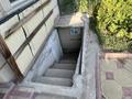 Жеке үй · 4 бөлме · 140 м² · 10 жүзд., Шымбулак 131 — Южный, бағасы: 65 млн ₸ в Каскелене — фото 5