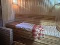 Жеке үй · 4 бөлме · 140 м² · 10 жүзд., Шымбулак 131 — Южный, бағасы: 65 млн ₸ в Каскелене — фото 6