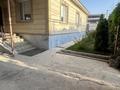 Жеке үй · 4 бөлме · 140 м² · 10 жүзд., Шымбулак 131 — Южный, бағасы: 65 млн ₸ в Каскелене — фото 9