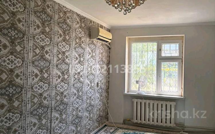 3-комнатная квартира · 65 м² · 1/5 этаж, Чайковский 3 — Муратбаева за 15 млн ₸ в  — фото 2