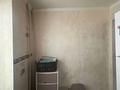 3-комнатная квартира · 65 м² · 1/5 этаж, Чайковский 3 — Муратбаева за 15 млн ₸ в  — фото 10
