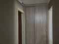 3-комнатная квартира · 65 м² · 1/5 этаж, Чайковский 3 — Муратбаева за 15 млн ₸ в  — фото 15