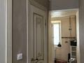 3-комнатная квартира · 65 м² · 1/5 этаж, Чайковский 3 — Муратбаева за 15 млн ₸ в  — фото 16