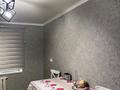 3-комнатная квартира · 65 м² · 1/5 этаж, Чайковский 3 — Муратбаева за 15 млн ₸ в  — фото 2