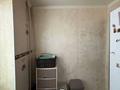 3-комнатная квартира · 65 м² · 1/5 этаж, Чайковский 3 — Муратбаева за 15 млн ₸ в  — фото 20