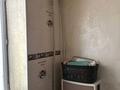 3-комнатная квартира · 65 м² · 1/5 этаж, Чайковский 3 — Муратбаева за 15 млн ₸ в  — фото 21