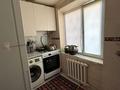 3-комнатная квартира · 65 м² · 1/5 этаж, Чайковский 3 — Муратбаева за 15 млн ₸ в  — фото 22