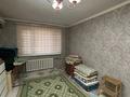 3-комнатная квартира · 65 м² · 1/5 этаж, Чайковский 3 — Муратбаева за 15 млн ₸ в  — фото 3