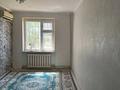 3-комнатная квартира · 65 м² · 1/5 этаж, Чайковский 3 — Муратбаева за 15 млн ₸ в  — фото 4