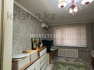 3-комнатная квартира · 65 м² · 1/5 этаж, Чайковский 3 — Муратбаева за 13 млн ₸ в 