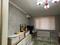 3-комнатная квартира · 65 м² · 1/5 этаж, Чайковский 3 — Муратбаева за 13 млн ₸ в 