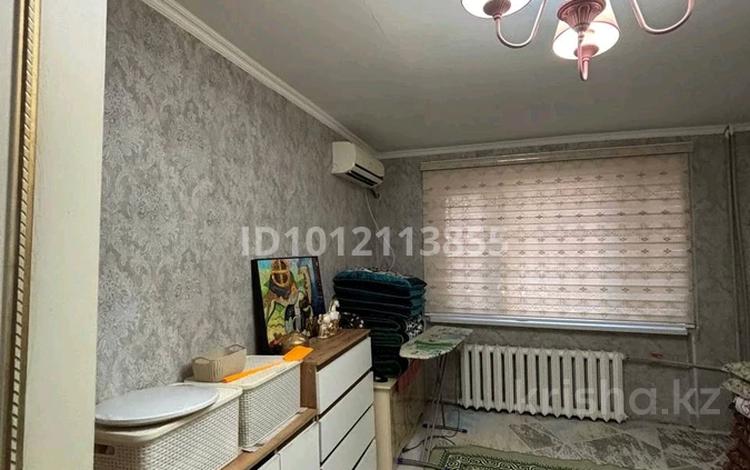 3-комнатная квартира · 65 м² · 1/5 этаж, Чайковский 3 — Муратбаева за 13 млн ₸ в  — фото 6