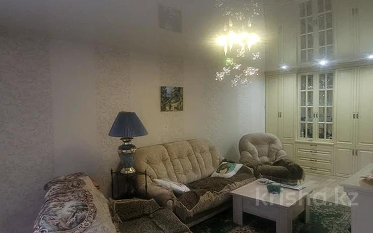 2-бөлмелі пәтер · 47.7 м² · 1/5 қабат, Битибаевой 20, бағасы: 15 млн ₸ в Усть-Каменогорске — фото 2