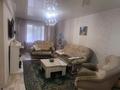 2-бөлмелі пәтер · 47.7 м² · 1/5 қабат, Битибаевой 20, бағасы: 15 млн ₸ в Усть-Каменогорске — фото 2
