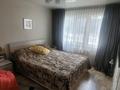2-бөлмелі пәтер · 47.7 м² · 1/5 қабат, Битибаевой 20, бағасы: 15 млн ₸ в Усть-Каменогорске — фото 4