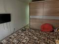 2-бөлмелі пәтер · 47.7 м² · 1/5 қабат, Битибаевой 20, бағасы: 15 млн ₸ в Усть-Каменогорске — фото 5