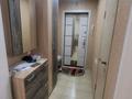 2-бөлмелі пәтер · 47.7 м² · 1/5 қабат, Битибаевой 20, бағасы: 15 млн ₸ в Усть-Каменогорске — фото 7