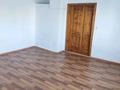 Отдельный дом · 4 комнаты · 146 м² · 8 сот., Омарова — Центр, район Казпочты за ~ 7 млн ₸ в 