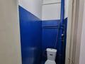 2-бөлмелі пәтер · 50 м² · 4/4 қабат, Шевченко 138, бағасы: 120 000 ₸ в Талдыкоргане — фото 11