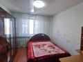 2-бөлмелі пәтер · 50 м² · 4/4 қабат, Шевченко 138, бағасы: 120 000 ₸ в Талдыкоргане — фото 4
