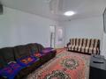 2-бөлмелі пәтер · 50 м² · 4/4 қабат, Шевченко 138, бағасы: 120 000 ₸ в Талдыкоргане — фото 2