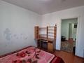 2-бөлмелі пәтер · 50 м² · 4/4 қабат, Шевченко 138, бағасы: 120 000 ₸ в Талдыкоргане — фото 5