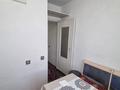 2-бөлмелі пәтер · 50 м² · 4/4 қабат, Шевченко 138, бағасы: 120 000 ₸ в Талдыкоргане — фото 8