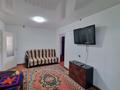 2-бөлмелі пәтер · 50 м² · 4/4 қабат, Шевченко 138, бағасы: 120 000 ₸ в Талдыкоргане