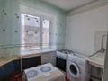 2-бөлмелі пәтер · 50 м² · 4/4 қабат, Шевченко 138, бағасы: 120 000 ₸ в Талдыкоргане — фото 7
