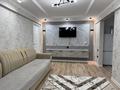 3-бөлмелі пәтер · 65 м² · 4/5 қабат, Алимжанова 3, бағасы: 30 000 ₸ в Балхаше