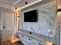 3-бөлмелі пәтер · 65 м² · 4/5 қабат, Алимжанова 3, бағасы: 30 000 ₸ в Балхаше — фото 2