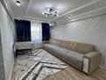 3-бөлмелі пәтер · 65 м² · 4/5 қабат, Алимжанова 3, бағасы: 30 000 ₸ в Балхаше — фото 3
