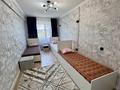 3-бөлмелі пәтер · 65 м² · 4/5 қабат, Алимжанова 3, бағасы: 30 000 ₸ в Балхаше — фото 5