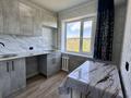 3-бөлмелі пәтер · 65 м² · 4/5 қабат, Алимжанова 3, бағасы: 30 000 ₸ в Балхаше — фото 6