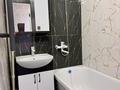 3-бөлмелі пәтер · 65 м² · 4/5 қабат, Алимжанова 3, бағасы: 30 000 ₸ в Балхаше — фото 9