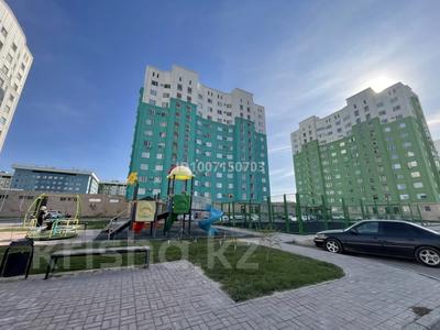 3-бөлмелі пәтер · 88.5 м² · 2/12 қабат, 11 25/1 — Пересечение 11 и 28 улицы, Арзан маркет, бағасы: 40 млн 〒 в Туркестане