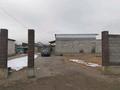 Отдельный дом · 4 комнаты · 100 м² · 6 сот., Туймебая за 20 млн ₸ в  — фото 2
